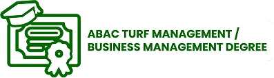 ABAC Icon