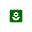 Enjoy a Stress Icon