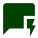 Fast Response Icon