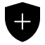Fertilization Icon