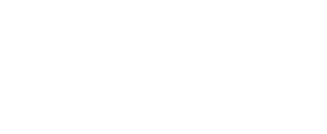 Southern Style Lawn Care_Footer Logo