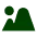 Full Curb Appeal Experts Icon