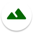 Landscaping Icon
