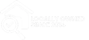 Locally Owned Icon