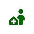 On Site Icon
