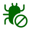 Pest Control Icon