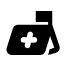 Post Emergent Icon