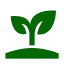 Pre Emergent Icon