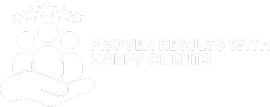 Proven Results Icon
