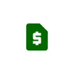 Request Quote Icon