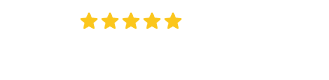 Trusted Local Homeownwers since 2014