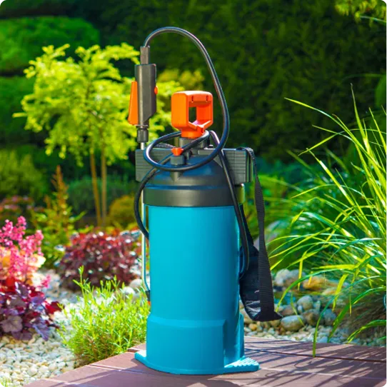 Yard-Spraying_Image 2