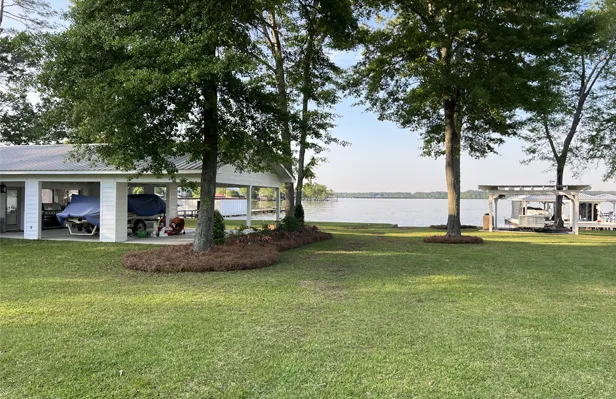 Gallery 1
