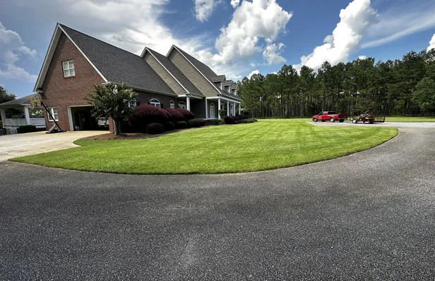 Gallery 20